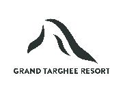 Grand Targhee Resort Logo